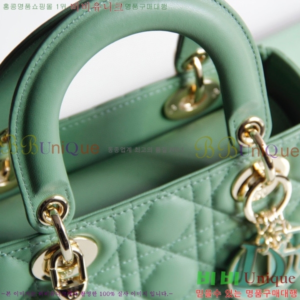 #��� ���� ABC ���̵�� ���� M18800-403