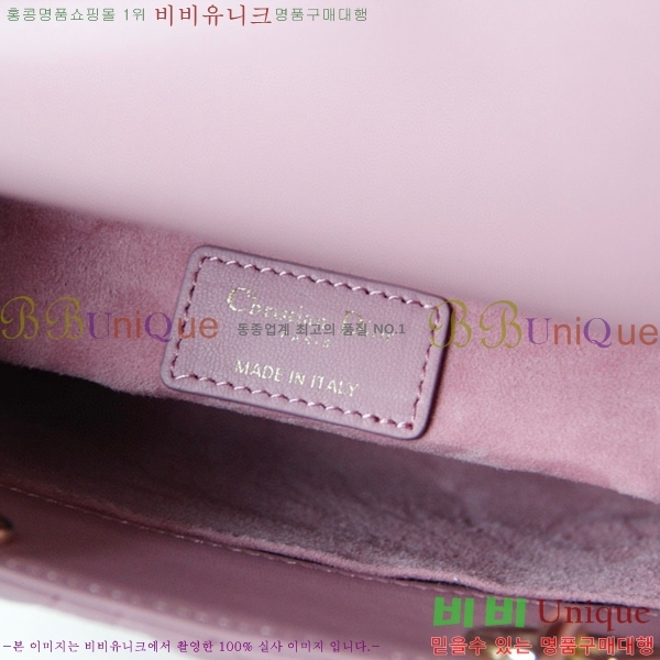 #��� ���� ABC ���̵�� ���� M18800-406