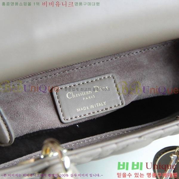 #��� ���� ABC ���̵�� ���� M18800-402