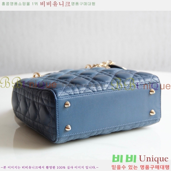 #��� ���� ABC ���̵�� ���� M18800-504