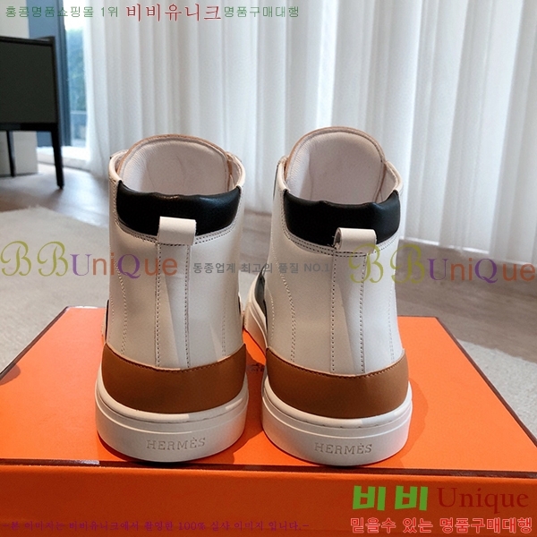 �����޽� �ο�ž ����Ŀ�� �������� 38H2382340-6 