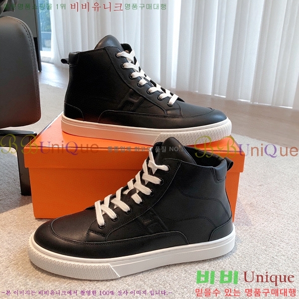 �����޽� �ο�ž ����Ŀ�� �������� 38H2382340-2