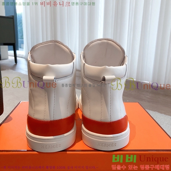 �����޽� �ο�ž ����Ŀ�� �������� 38H2382340-1