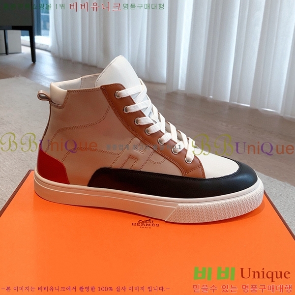 �����޽� �ο�ž ����Ŀ�� �������� 38H2382340-3