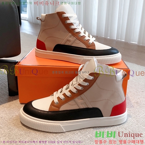 �����޽� �ο�ž ����Ŀ�� �������� 38H2382340-3