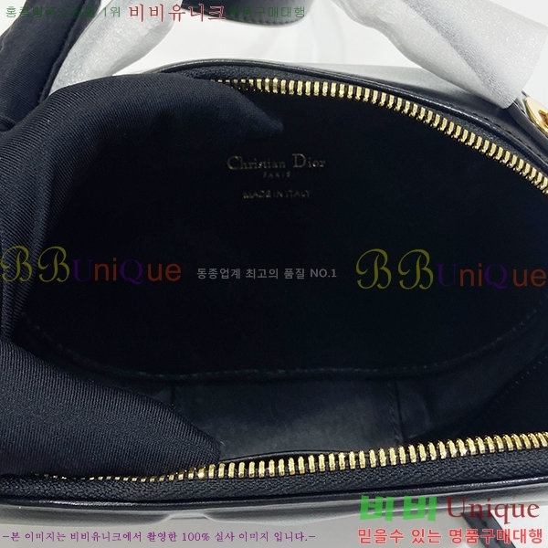 #��� �õ� �ñ״�ó ���� ī�޶� �� S2201-203