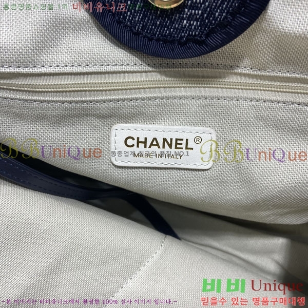 #��* ������ ���ι� 66941-7010