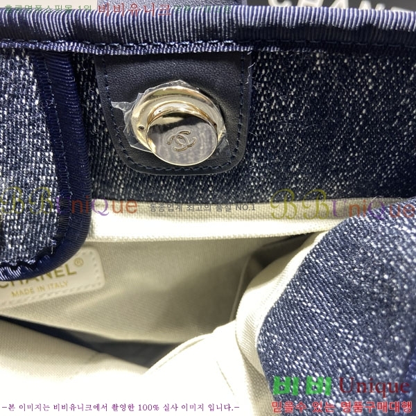 #��* ������ ���ι� 66941-7010