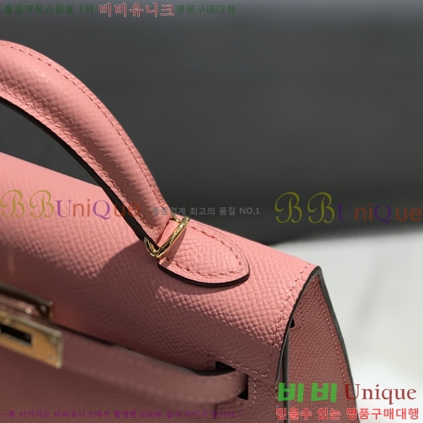 #�����޽� �̸��� �̴Ϲ� 19������ H1035414-48(����ǰ)