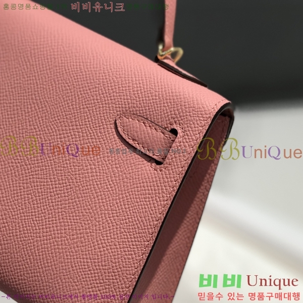 #�����޽� �̸��� �̴Ϲ� 19������ H1035414-48(����ǰ)