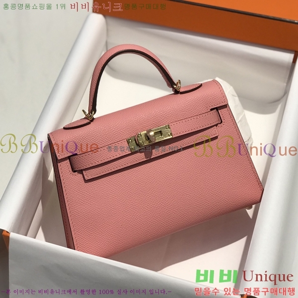 #�����޽� �̸��� �̴Ϲ� 19������ H1035414-48(����ǰ)