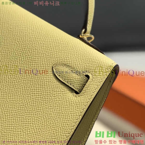 #�����޽� �̸��� �̴Ϲ� 19������ H1035414-47(����ǰ)