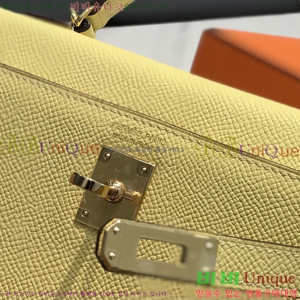 #�����޽� �̸��� �̴Ϲ� 19������ H1035414-47(����ǰ)