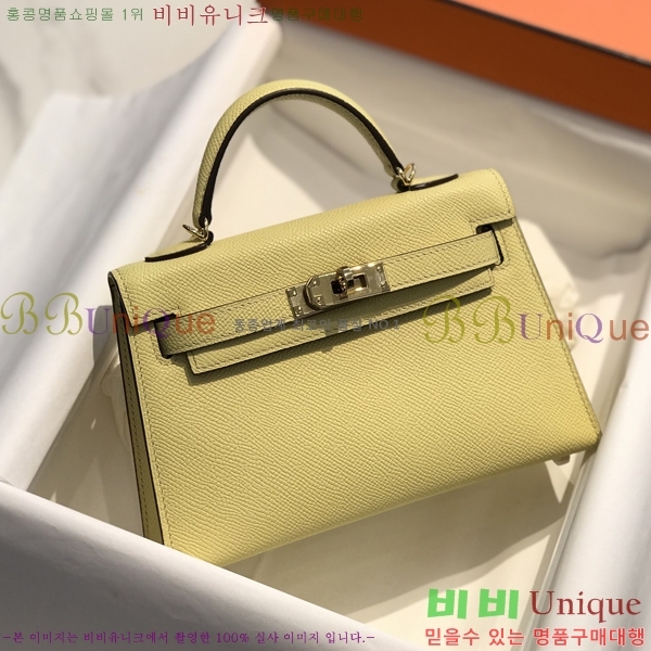 #�����޽� �̸��� �̴Ϲ� 19������ H1035414-47(����ǰ)