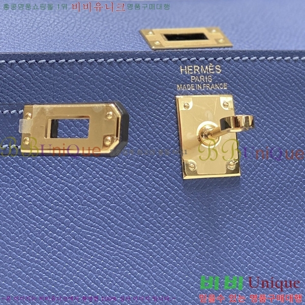 #�����޽� �̸��� 20������ HE7566712-110