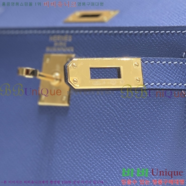 #�����޽� �̸��� 20������ HE7566712-110