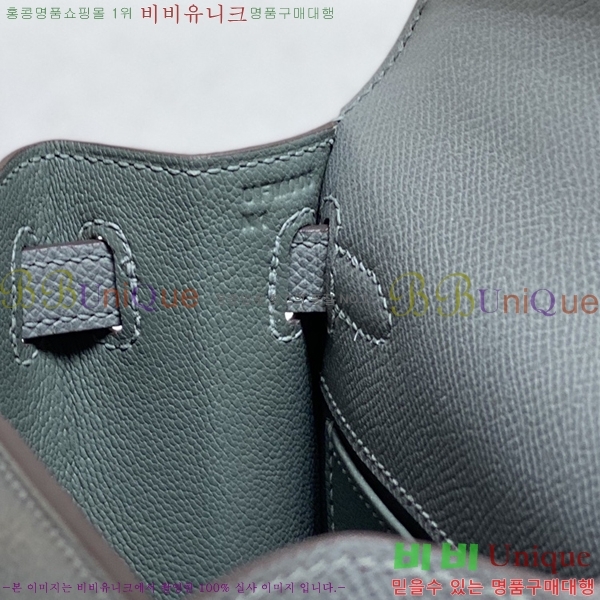 #�����޽� �̸��� 20������ HE7566712-111