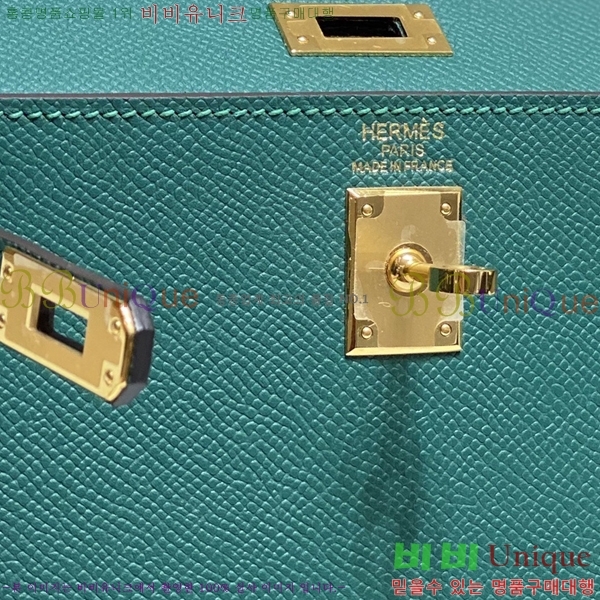 #�����޽� �̸��� 20������ HE7566712-112