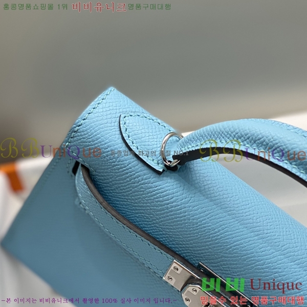 #�����޽� �̸��� �̴Ϲ� 19������ H1035414-42(����ǰ)