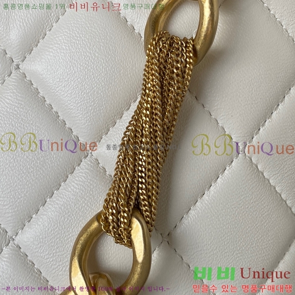 #���� 23A �ΰ� ü�� ȣ�� �ڵ�� AS4220-731