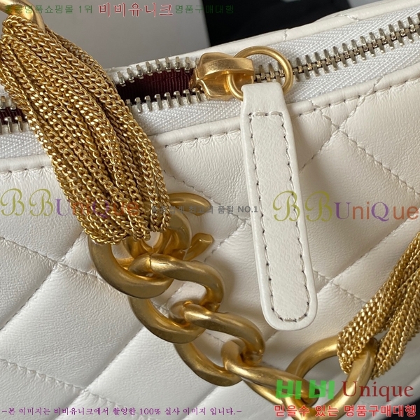 #���� 23A �ΰ� ü�� ȣ�� �ڵ�� AS4220-731