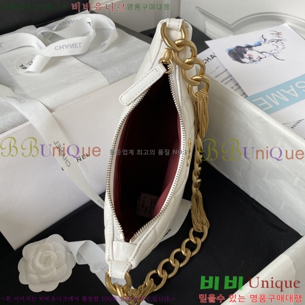 #���� 23A �ΰ� ü�� ȣ�� �ڵ�� AS4220-731