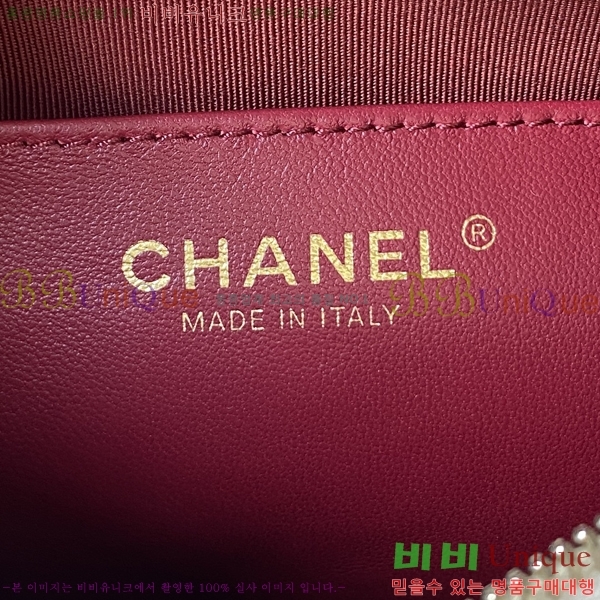 #���� 23A �ΰ� ü�� ȣ�� �ڵ�� AS4220-731