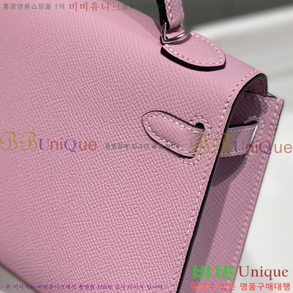 #�����޽� �̸��� �̴Ϲ� 19������ H1035414-41(����ǰ)