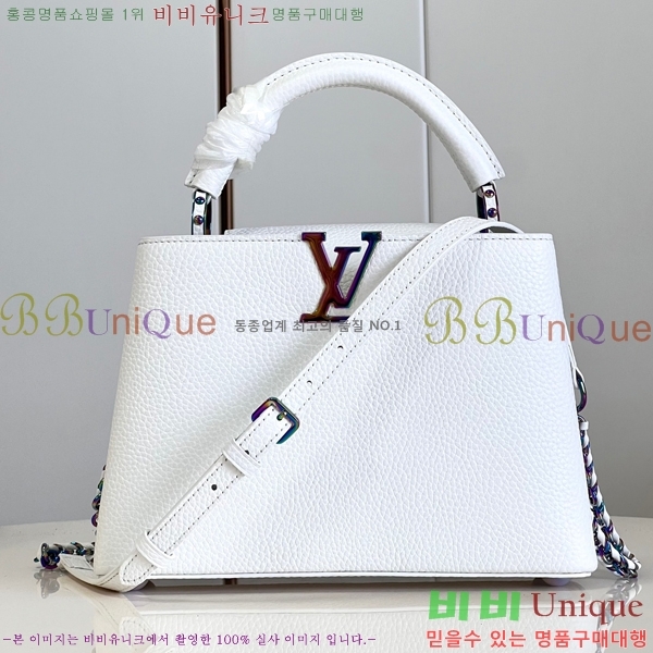 #���̺��� īǶ�� BB M22054-101