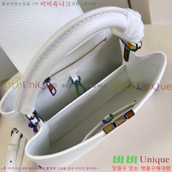 #���̺��� īǶ�� BB M22054-101