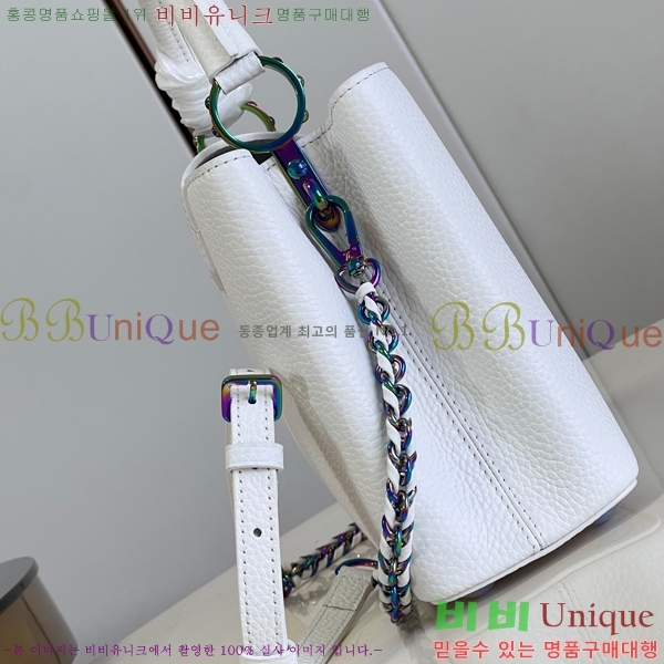 #���̺��� īǶ�� BB M22054-101