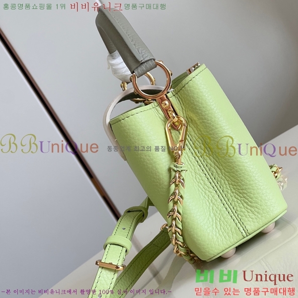 #���̺��� īǶ�� �̴� M22916-100