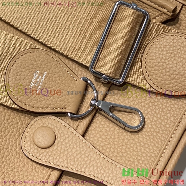 #�����޽� ������ 29 HE78139-41