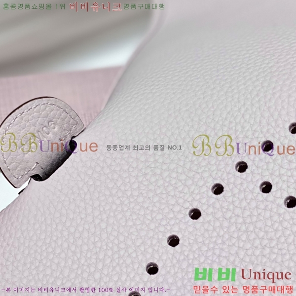 #�����޽� ������ 29 HE78139-43