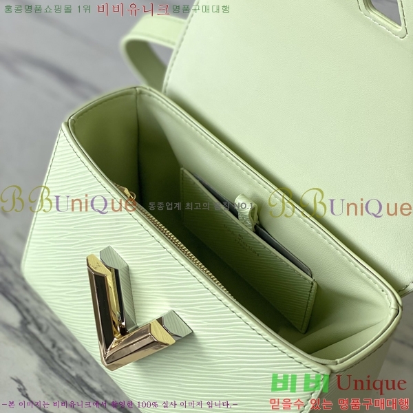 #���̺��� Ʈ����Ʈ PM M22768-1