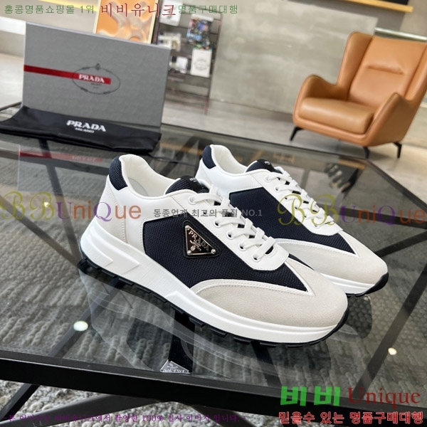 ���� ����� ����Ŀ�� P000258