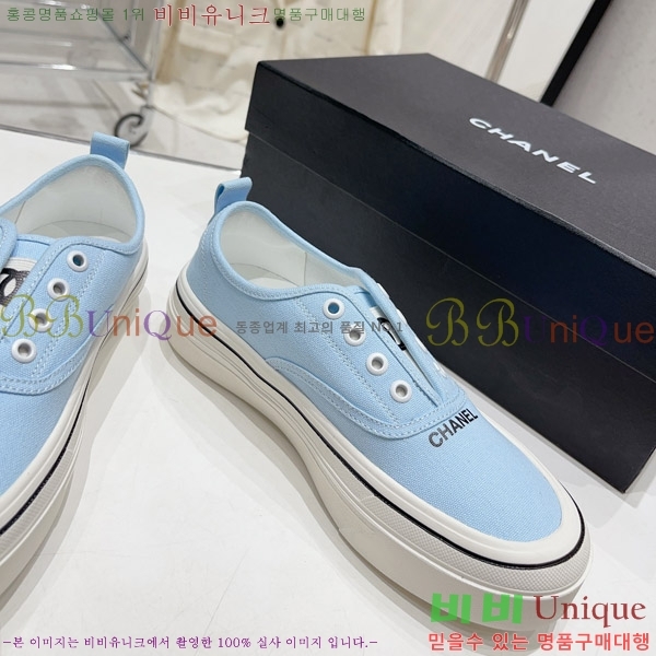 ���� ���� ������ 38669956-6