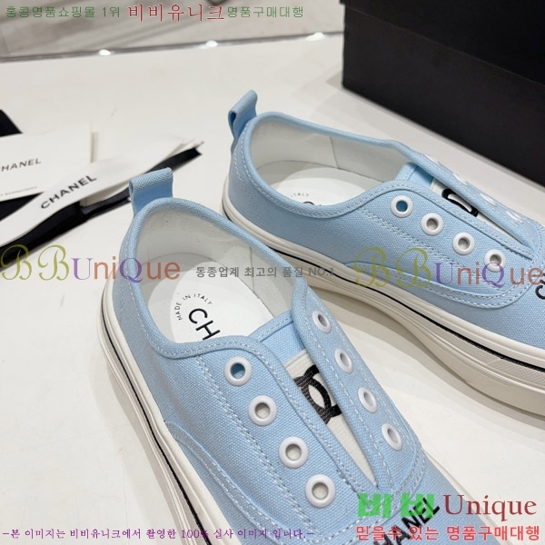 ���� ���� ������ 38669956-6