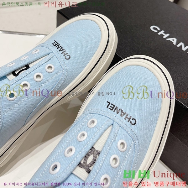 ���� ���� ������ 38669956-6