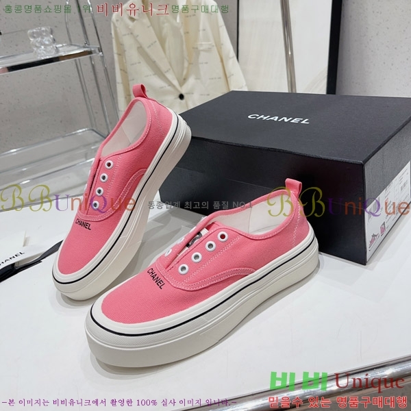 ���� ���� ������ 38669956-5