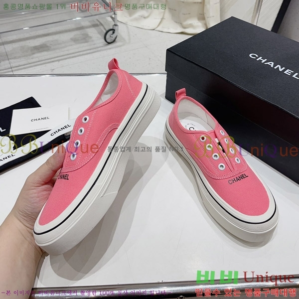 ���� ���� ������ 38669956-5