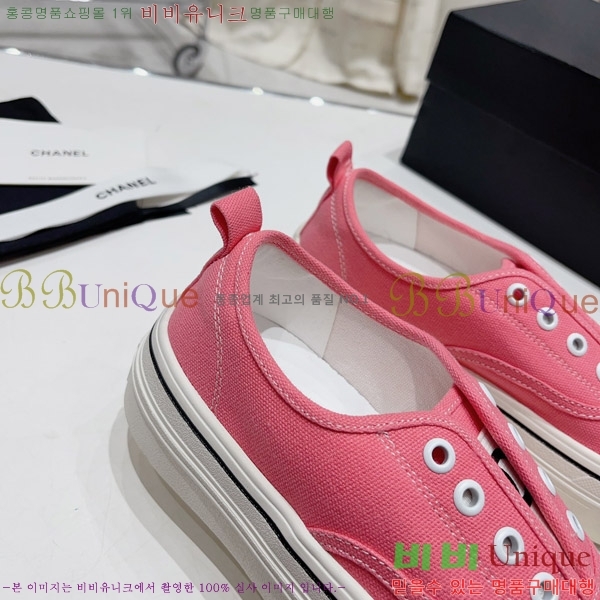 ���� ���� ������ 38669956-5