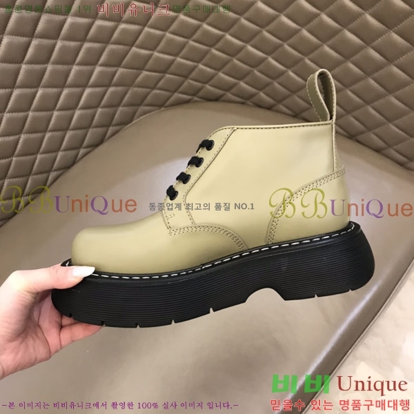 ���װ�����Ÿ ����ž/����Ŀ�� 90957-2��������