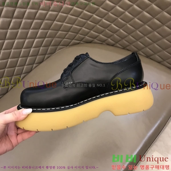 ���װ�����Ÿ ����ž/����Ŀ�� 90957-4��������