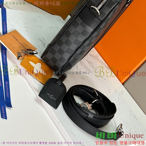 ���̺��� ����Ʈ ��ť�� ������ PM N40445