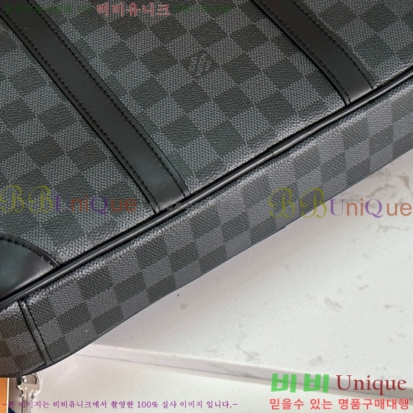 ���̺��� ����Ʈ ��ť�� ������ PM N40445