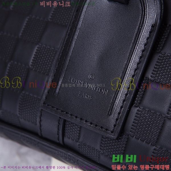 ���̺��� ������ ��ť��Ʈ ������ PM N41478-3