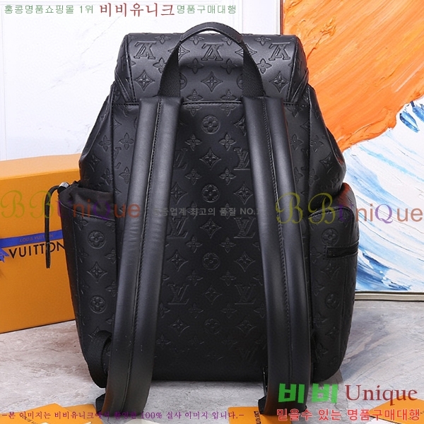 ���̺��� Ʈ��ŷ ���� M43680