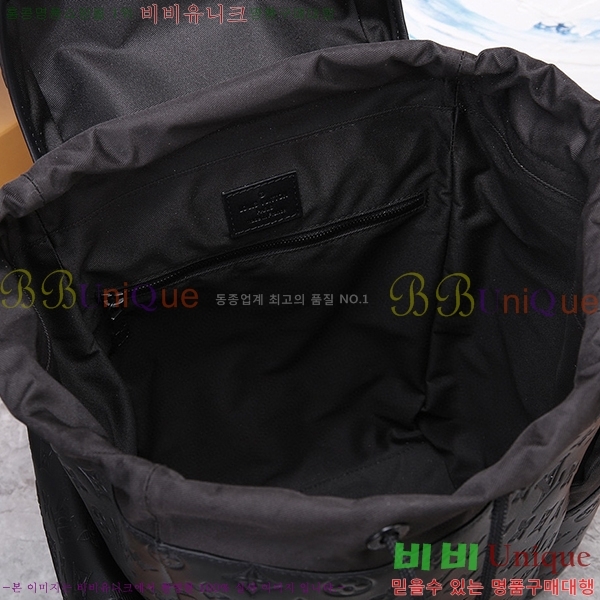 ���̺��� Ʈ��ŷ ���� M43680