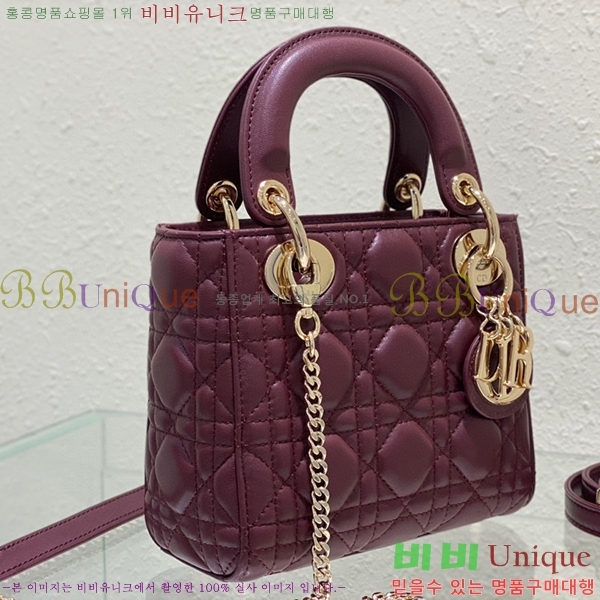 #��� ���̵�� �̴� M0505-832